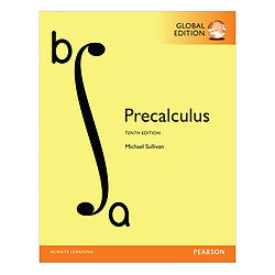 Precalculus