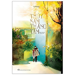 Thủy Sam Tháng Tám