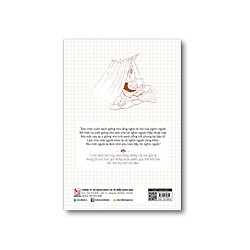 Triết học Mèo – Những câu nói để tâm hồn bạn thư thái như loài Mèo