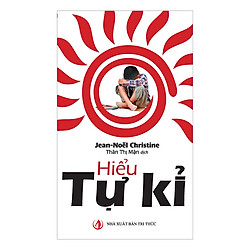 Hiểu Tự Kỷ