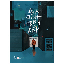 Gia Đình Trộm Cắp