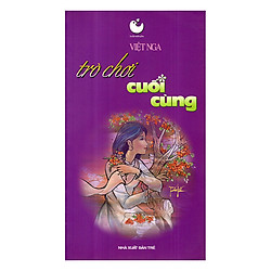Trò Chơi Cuối Cùng