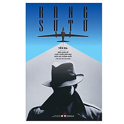 Răng Sư Tử – Kèm Chữ Ký Tác Giả(Tái bản 2019)Tặng Bookmaht NP03