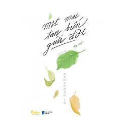 Một Mai Tan Biến Giữa Đời