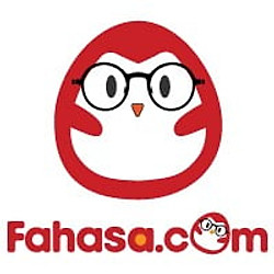 Exploring Reading Book 5