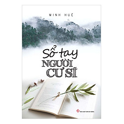Sổ Tay Người Cư Sĩ