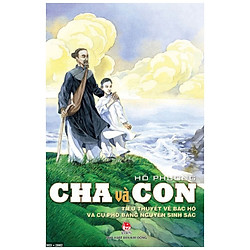 Cha Và Con