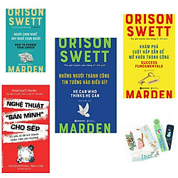 Combo người chọn nghề hay nghề chọn nghề+nghệ thuật bán mình cho xếp +những người thành c