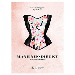 Mảnh Nhỏ Diệu Kỳ – Bản thông thường