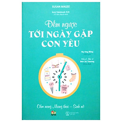Đếm Ngược Tới Ngày Gặp Con Yêu