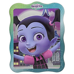 Disney Junior – Vampirina: (Happier Tins Disney)