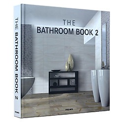 The bathroom book 2