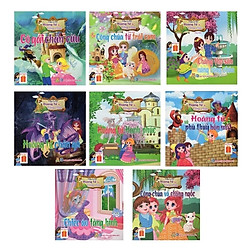 [Mua 1 Tặng 1] Bé Vui Học Vui Chơi 7 – Tặng Kèm Bộ Sách Bé Làm Quen Môi Trường (Số Lượng