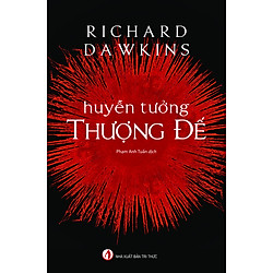 Huyễn tưởng Thượng Đế­­