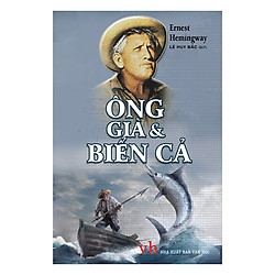 Ông Già Và Biển Cả