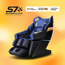 ghe-massage-gintell-s7-superchair-chinh-hang-p105633403<img  src=