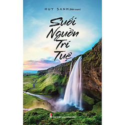 Suối Nguồn Trí Tuệ