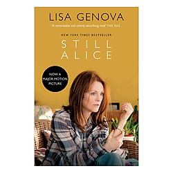 Still Alice