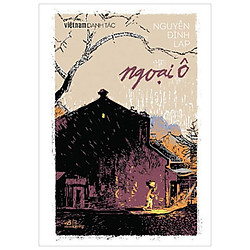 Việt Nam Danh Tác – Ngoại Ô