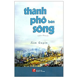 Thành Phố Bên Sông