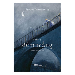 Những Đêm Trắng