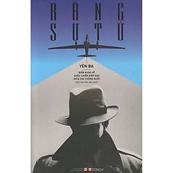 Răng Sư Tử (Tái bản 2019) – Tặng Kèm Sổ Tay