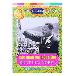 Bách Khoa Trẻ Em Kỳ Thú – Số 87