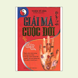 Giải Mã Cuộc Đời