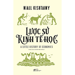 Lược Sử Kinh Tế Học