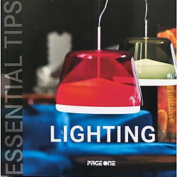 Essential  Tips: lightning