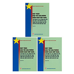 Mặt Trận Dân Tộc Giải Phóng Miền Nam Việt Nam, Liên Minh Các Lực Lượng Dân Tộc, Dân Chủ V