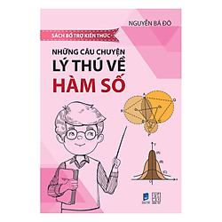Những Câu Chuyện Lý Thú Về Hàm Số