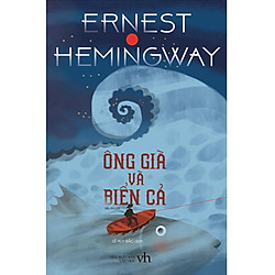 Ông Già Và Biển Cả (2017)