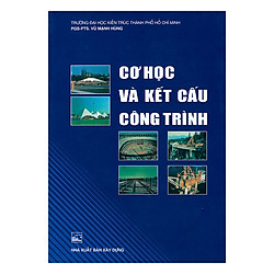 Cơ Học Và Kết Cấu Và Công Trình