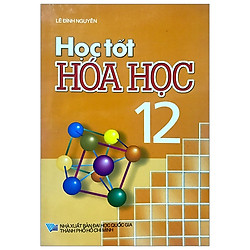 Học Tốt Hóa Học 12