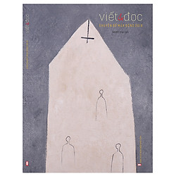 Viết & Đọc Chuyên Đề Số Mùa Đông 2018