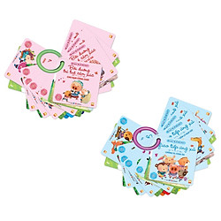 Bộ Sách Mẹ Kể Con Nghe – Bồi Dưỡng Trí Tuệ Cảm Xúc + Giao Tiếp Ứng Xử Tặng bộ thẻ flash C