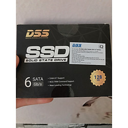 Ổ-Cứng-SSD-128GB-Dahua-DSS---Hàng-Chính-Hãng-0