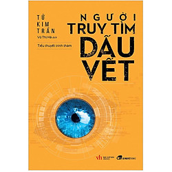 Người Truy Tìm Dấu Vết