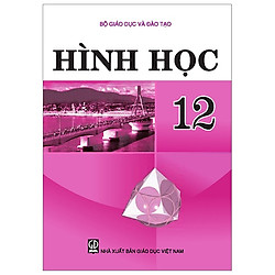 Hình Học 12 (T9)