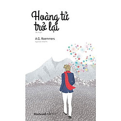 Hoàng Tử Trở Lại