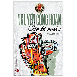 Oẳn tà rroằn