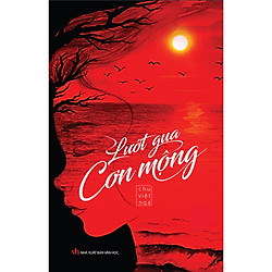 Lướt Qua Cơn Mộng