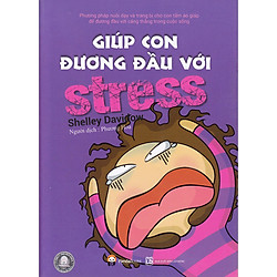 Cuốn Sách Cực Bổ Ích Dành Cho Các Bậc Phụ Huynh, Những Người Trông Nom Trẻ Và Các Giáo Vi