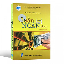 Quản Trị Ngân Hàng Thương Mại