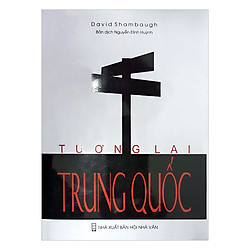 Tương Lai Trung Quốc