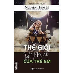 Combo Bộ Sách Cha Mẹ Khéo Con Thành Công (Bộ 8 Cuốn + Tặng kèm Đắc Nhân Tâm)