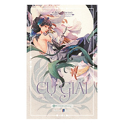 Bí Ẩn 12 Chòm Sao – Cự Giải Ấm Áp