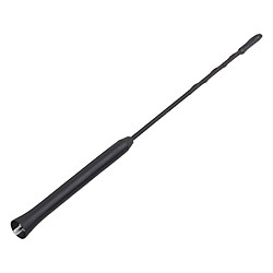11-screw-in-amfm-roof-antenna-whip-mast
