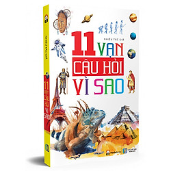 Cuốn Sách Chứa Đứng Lượng Kiến Thức Khoa Học Đồ Sộ Thuộc Hầu Hết Các Lĩnh Vực Khoa Học Tự